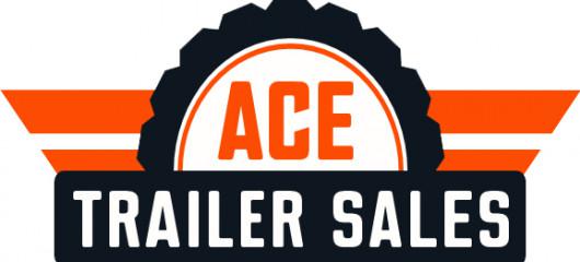 Ace Trailer Sales (1254944)